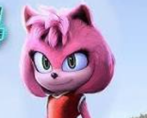 Amy