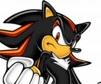 Shadow